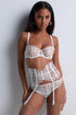 Aubade Vibes Waistcincher
